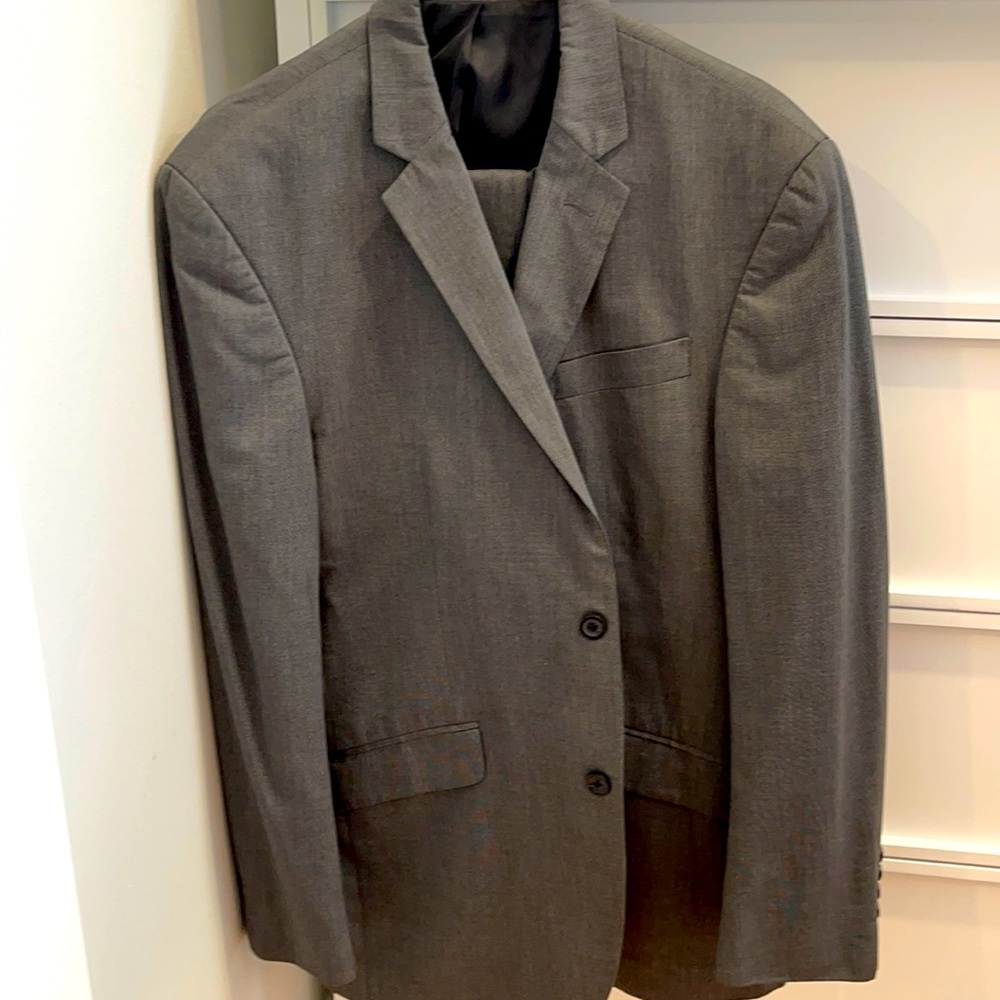 Bundle sale on 2 or more suits 20% off